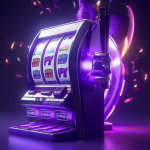 Cara Efektif Untuk Menang Permainan Slot Online