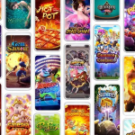 Tips Memahami Slot PG Soft Fitur & Peluang Menang