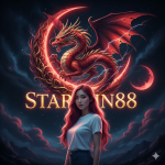 Starwin88 : Link Paling Gacor Khusus Game Pragmatic Play!