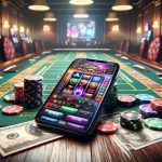 Trik Jackpot Pemain Baru Interwin Raih Kemenangan Sejak Daftar!