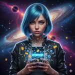 Login Interwin Cerdas Kunci Rahasia Membuka Gerbang Maxwin!